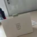 좋은 차 만들기 가양점 | 서울 가성비 좋은 산후조리원 강서구 가양역 마벨르산후조리원 3주차 내돈내산 후기