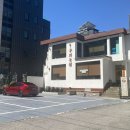 블루리본맛집 구의농원 재방문후기