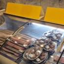 (주)천마산강장어 이미지