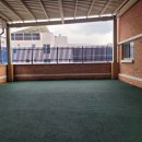 보름초등학교 이미지