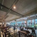 탭피트니스 율하점 이미지