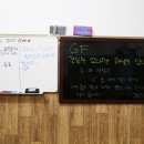 코리아 유도 체육관 이미지