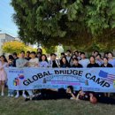 (주)브릿지 이미지