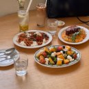 메조네뜨 | 김해 봉리단길 핫플, 브런치카페 ‘메조네뜨’ 후기