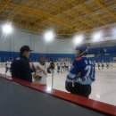 송성섭 | 2017.08.24 아이스 터틀스 8월 청백전-늦은 후기... 사진 중심..