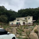 홍성(하)휴게소 이미지