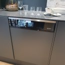 G6923 이미지