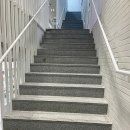 개포하늘꿈도서관 이미지