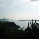 군산역
