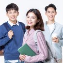 애플수학학원 - 천안시 서북구 오성1길 12-12 | 애플수학학원
