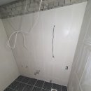 라인1차 이미지