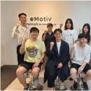 예지 태양광발전소 이미지