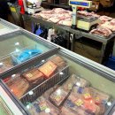 전남축산 | 목포 명절 선물 추천 삼아축산 설 선물세트 LA갈비 마블링에 반한 후기