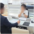 햇빛온누리약국 | 안산블라인드 고민 끝에 선택한 창너머풍경 커튼 안산본점 후기