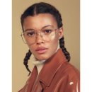 ICHEON81 | 긱시크 필수템 빈티지 안경, 빈티지안경샵 쥬라옵티크 성수점에서 안경구매하기👓