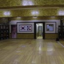 울산검도관 이미지