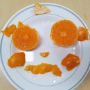 봉남어린이집 이미지