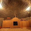 (주)웰빙타운 이미지