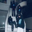 서울씨스템 이미지