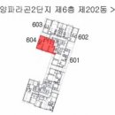 수원-1134 이미지