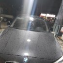 차사랑손세차 이미지