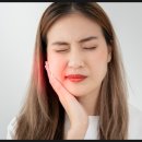 경림치과의원 이미지