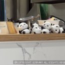 라돈돈양꼬치&마라탕