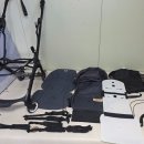 베베클린 | 카시트 유모차 세탁 전문 업체 베베앤클린 강서점 이용후기