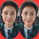 세포경로당 이미지