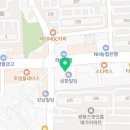 봉선로R 이미지