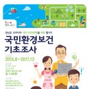 국민환경