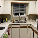 여성전용 렌트 near Oakridge shopping mall Vancouver 이미지