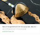 파크골프채 세트로 구매했는 사유와 성능분석을 해본 후기입니다