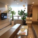 연세아이에프씨치과의원 이미지