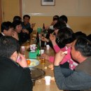 공음중학교 이미지