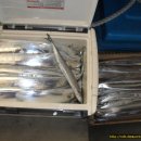 대박슈퍼 이미지