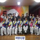 녹양동 작은도서관 이미지