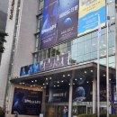 영화더빙쇼 <자유결혼> | (12) 딱히 거스르고 싶지도 않고 그럴 필요도 없는