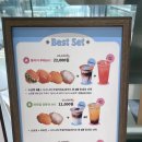 누아주베이커리 이미지