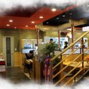 경인당약국 이미지