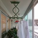 대구경진초등학교 이미지