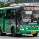 (유)동광담양고속 이미지