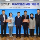 971 이미지