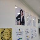 부산독일보청기 이미지