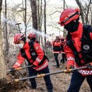 광교임시수련원 이미지
