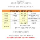 BS공인중개사사무소 이미지