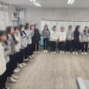 혜성여고 이미지