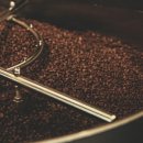 수원-2058 이미지