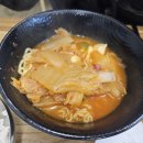 양마니명동찌개마을강릉 네이버블로그