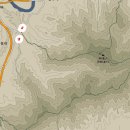 미암4리 경로당 이미지